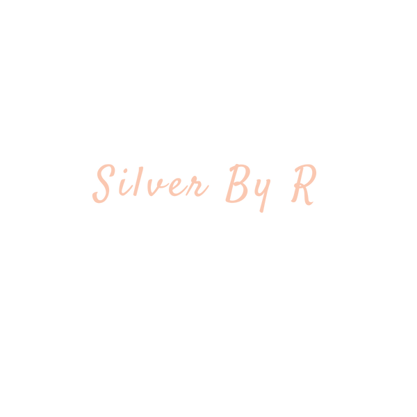 Silver By R